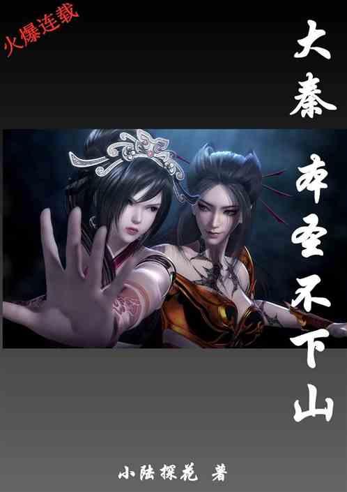 了解今天适合穿什么衣服?的最全知识问答网站